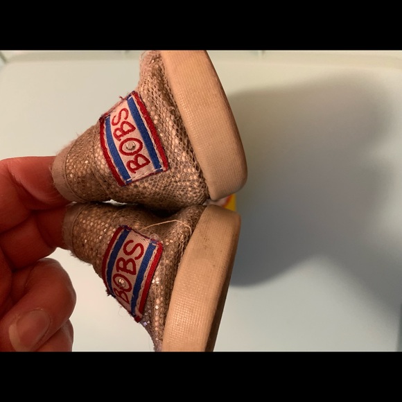 Bobs - Picture 2 of 4